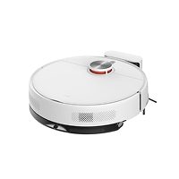 Xiaomi Robot Vacuum S40C