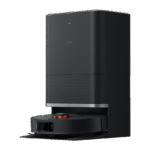 Xiaomi Robot Vacuum X20 Max