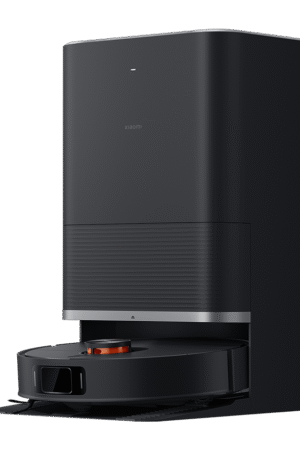 Xiaomi Robot Vacuum X20 Max