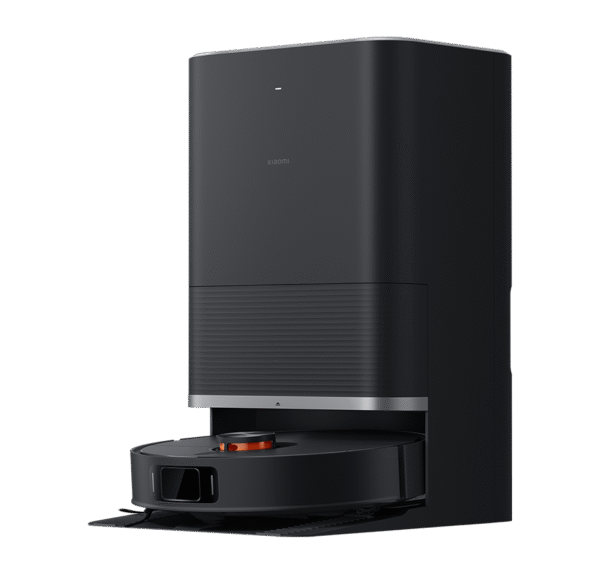Xiaomi Robot Vacuum X20 Max