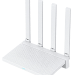 Xiaomi Router AX3000T