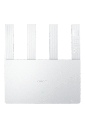 Xiaomi Router BE3600