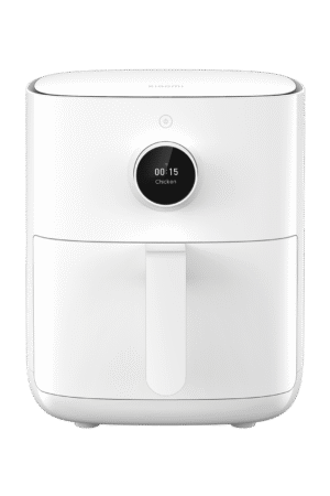 Xiaomi Smart Air Fryer 4.5L