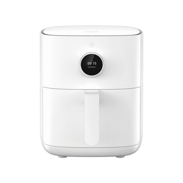 Xiaomi Smart Air Fryer 4.5L