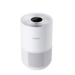 Xiaomi Smart Air Purifier 4 Compact