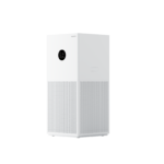 Xiaomi Smart Air Purifier 4 Lite