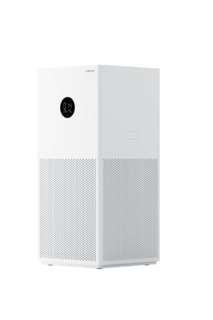 Xiaomi Smart Air Purifier 4 Lite