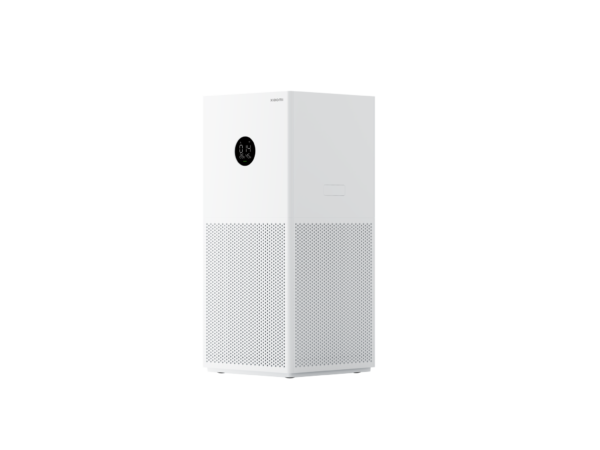 Xiaomi Smart Air Purifier 4 Lite