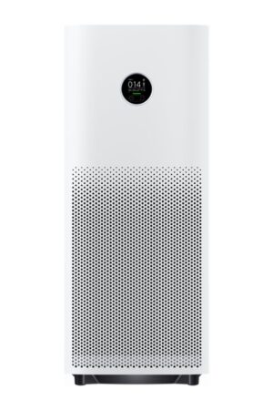 Xiaomi Smart Air Purifier 4 Pro