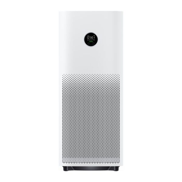 Xiaomi Smart Air Purifier 4 Pro