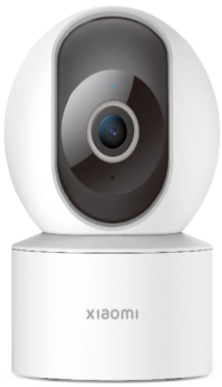 Xiaomi Smart Camera C200