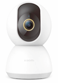 Xiaomi Smart Camera C300