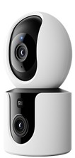 Xiaomi Smart Camera C300 Dual