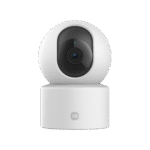 Xiaomi Smart Camera C301