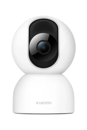 Xiaomi Smart Camera C400