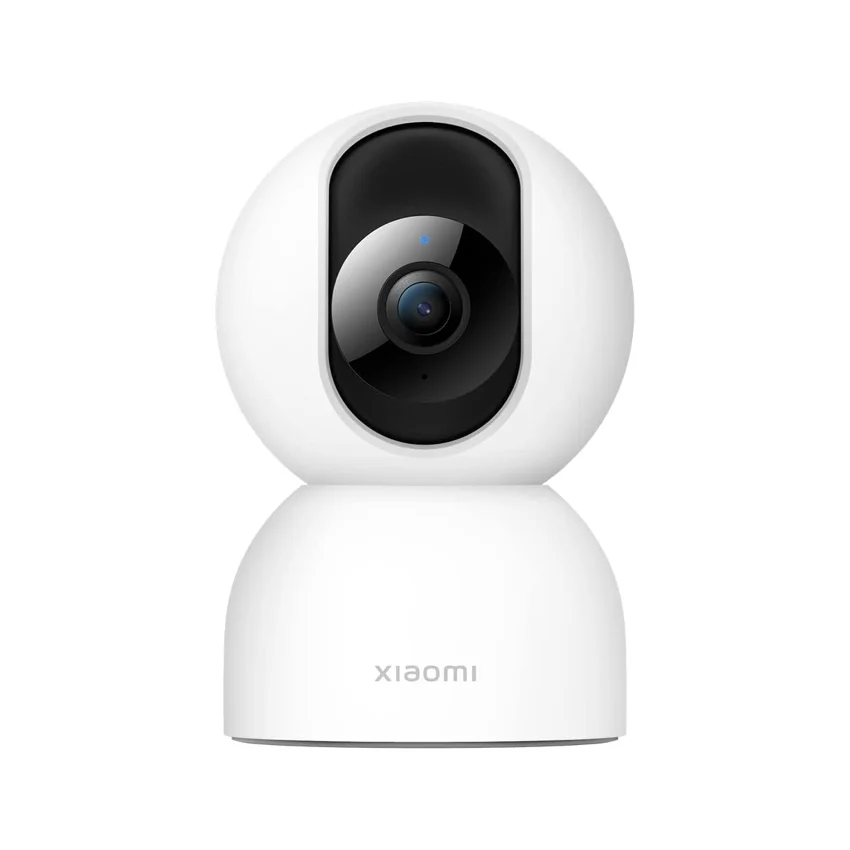 Xiaomi Smart Camera C400