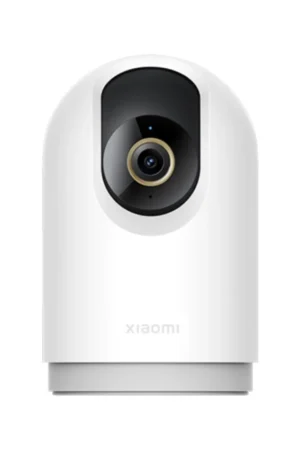 Xiaomi Smart Camera C500 Pro
