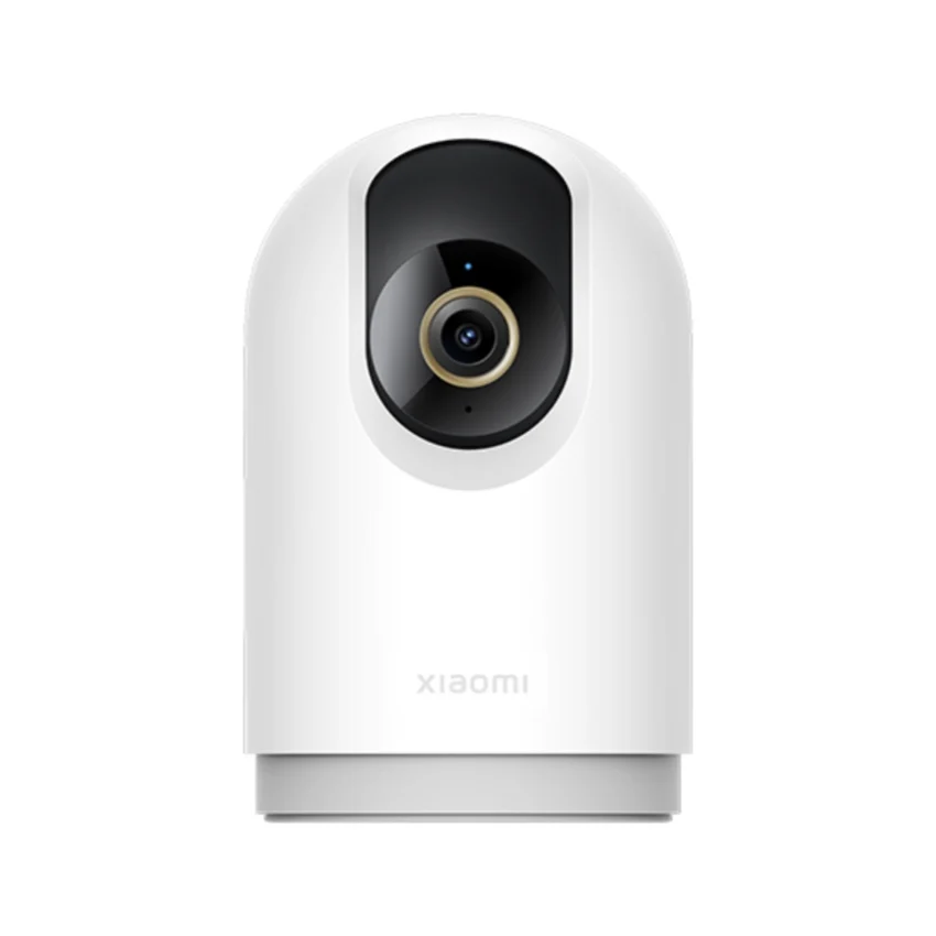 Xiaomi Smart Camera C500 Pro