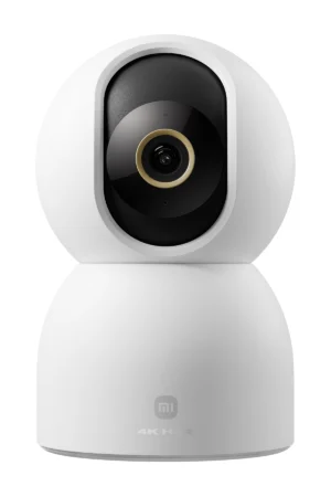 Xiaomi Smart Camera C700 EU
