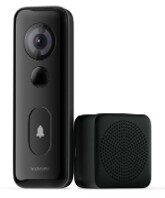 Xiaomi Smart Doorbell 3S