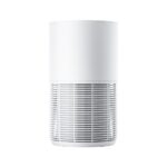Xiaomi Smart Pet Air Purifier