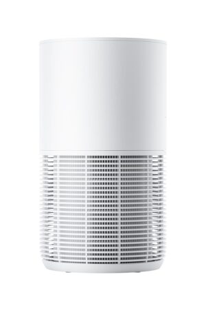 Xiaomi Smart Pet Air Purifier