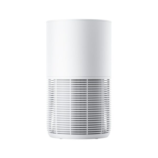 Xiaomi Smart Pet Air Purifier
