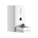 Xiaomi Smart Pet Food Feeder 2