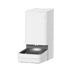 Xiaomi Smart Pet Food Feeder EU