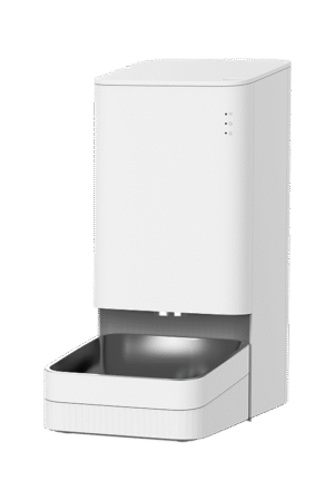Xiaomi Smart Pet Food Feeder EU
