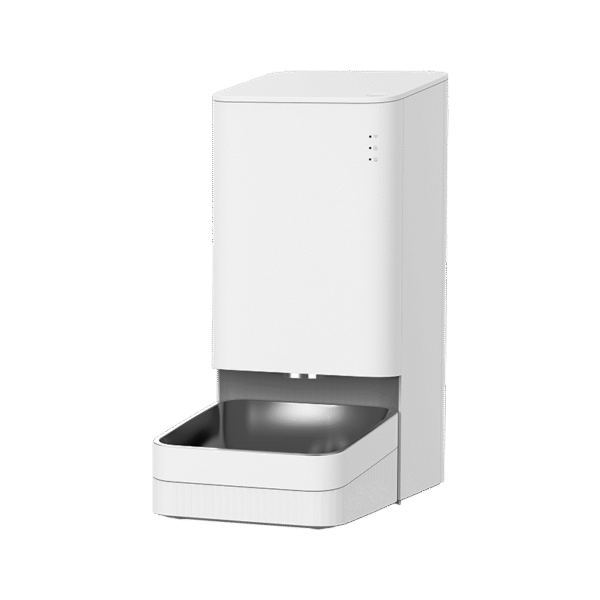 Xiaomi Smart Pet Food Feeder EU