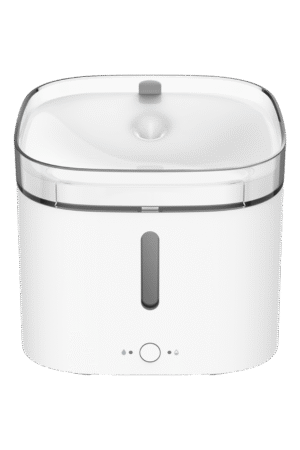 Xiaomi Smart Pet Fountain EU