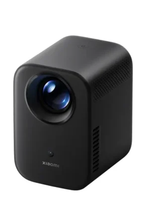 Xiaomi Smart Projector L1 (64186)