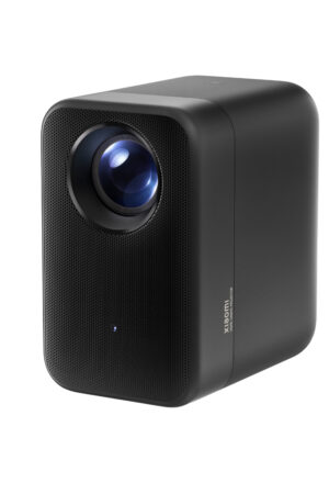 Xiaomi Smart Projector L1 Pro (64187)
