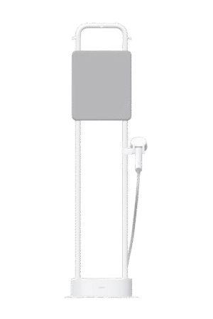 Xiaomi Standing Garment Steamer