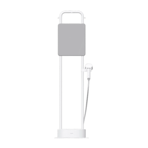 Xiaomi Standing Garment Steamer