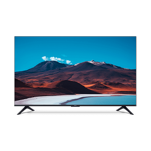 Xiaomi TV A 65 2026 (63934)