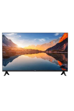 Xiaomi TV A 43F 2025 (58733)