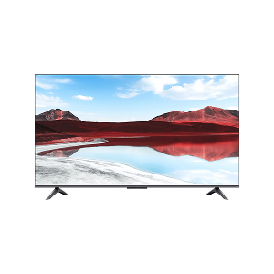 Xiaomi TV A Pro 43 2025 (58687)