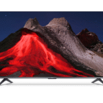 Xiaomi TV A Pro 75 2026 (63731)