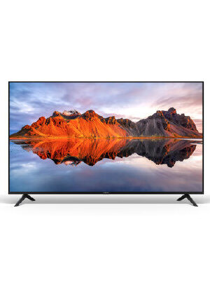 Xiaomi TV A Series 32" (48130)