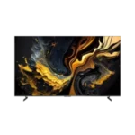 Xiaomi TV Max 85 2025 (59581)