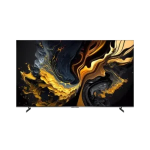 Xiaomi TV Max 85 2025 (59581)