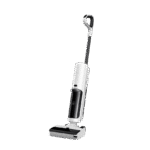 Xiaomi Truclean W20 Vacuum