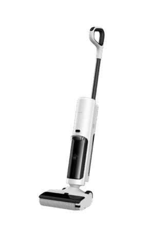 Xiaomi Truclean W20 Vacuum