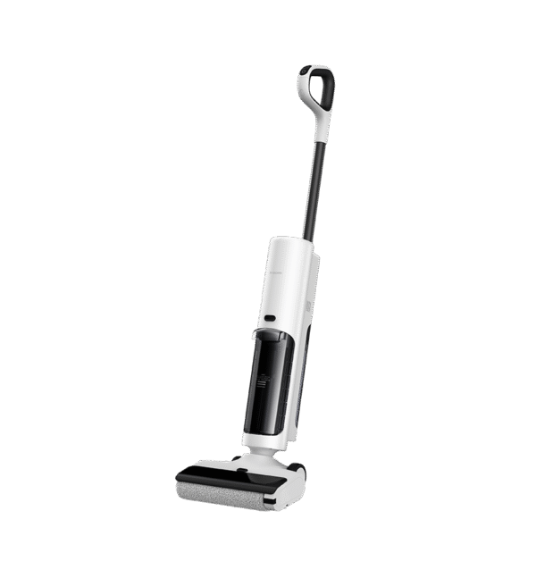 Xiaomi Truclean W20 Vacuum