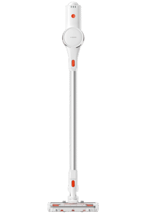 Xiaomi Vacuum Cleaner G20 Lite EU