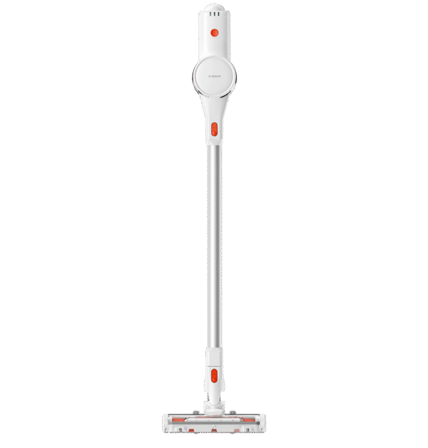 Xiaomi Vacuum Cleaner G20 Lite EU