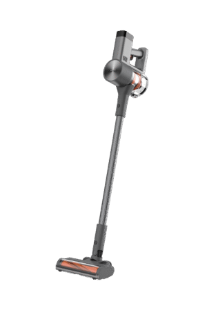 Xiaomi Vacuum Cleaner G20 Max