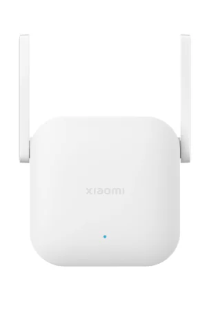 Xiaomi WiFi Range Extender N300
